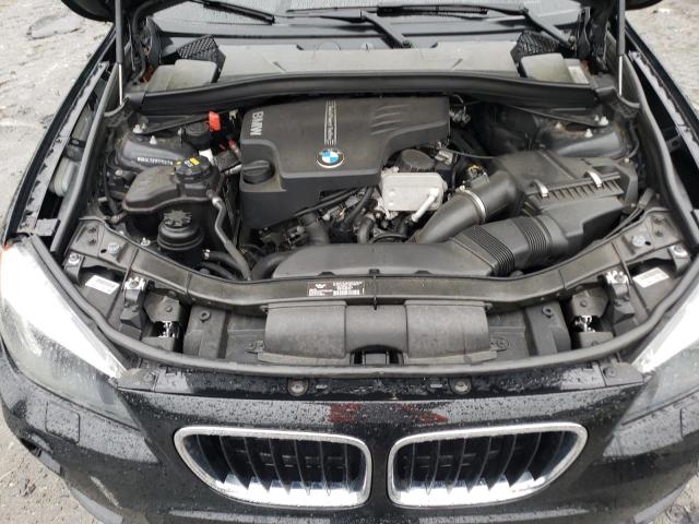 Photo 11 VIN: WBAVL1C51FVY35205 - BMW X1 XDRIVE2 