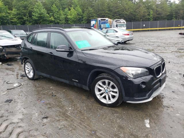 Photo 3 VIN: WBAVL1C51FVY35205 - BMW X1 XDRIVE2 