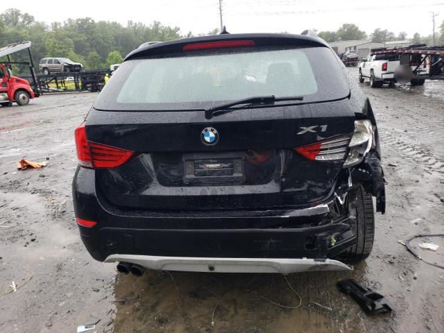 Photo 5 VIN: WBAVL1C51FVY35205 - BMW X1 XDRIVE2 