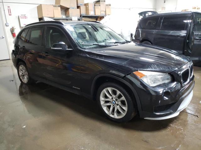 Photo 3 VIN: WBAVL1C51FVY35365 - BMW X1 