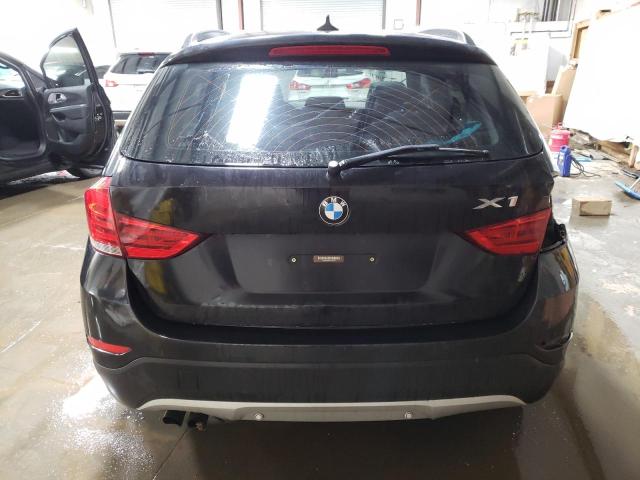 Photo 5 VIN: WBAVL1C51FVY35365 - BMW X1 