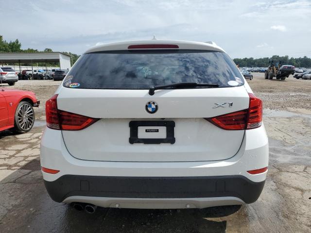 Photo 5 VIN: WBAVL1C51FVY36712 - BMW X1 XDRIVE2 