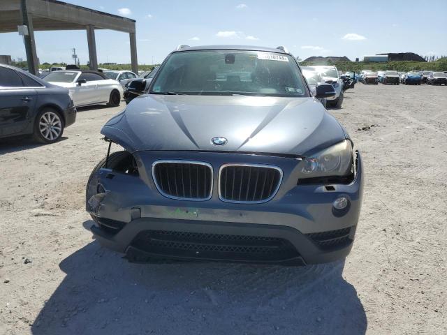 Photo 4 VIN: WBAVL1C52DVR82081 - BMW X1 