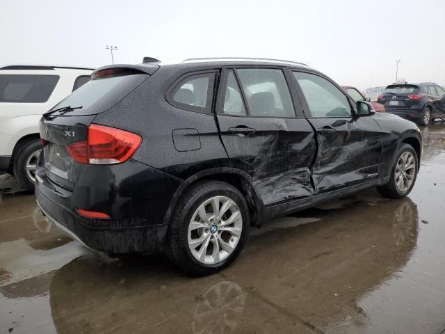 Photo 2 VIN: WBAVL1C52DVR82596 - BMW X1 XDRIVE2 