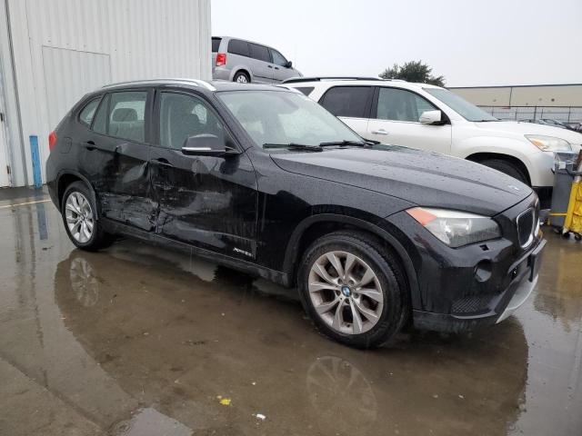 Photo 3 VIN: WBAVL1C52DVR82596 - BMW X1 XDRIVE2 