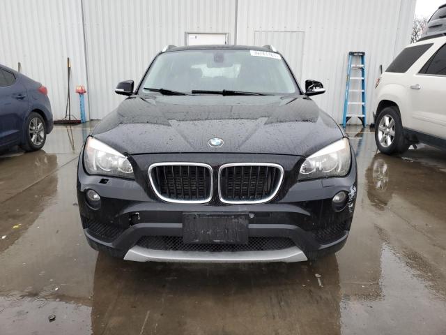 Photo 4 VIN: WBAVL1C52DVR82596 - BMW X1 XDRIVE2 