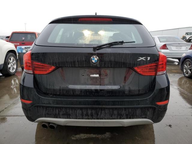 Photo 5 VIN: WBAVL1C52DVR82596 - BMW X1 XDRIVE2 