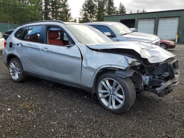 Photo 3 VIN: WBAVL1C52DVR84705 - BMW X1 XDRIVE2 