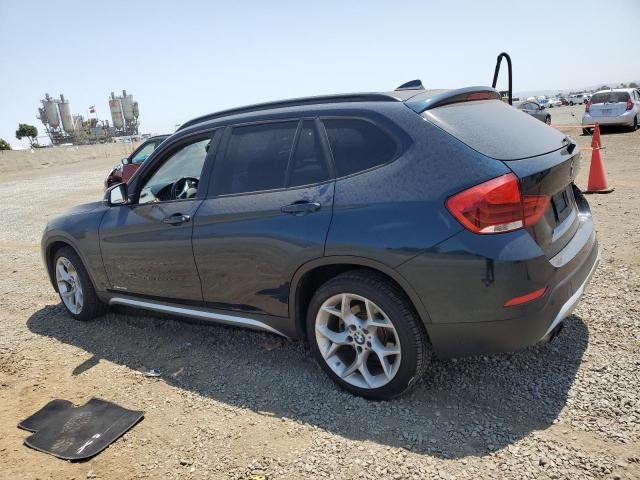 Photo 1 VIN: WBAVL1C52DVR86860 - BMW X1 