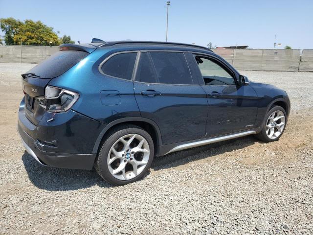 Photo 2 VIN: WBAVL1C52DVR86860 - BMW X1 