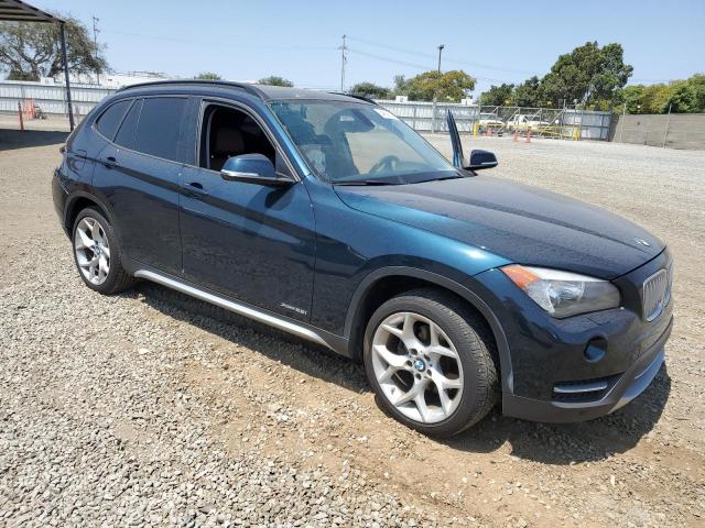 Photo 3 VIN: WBAVL1C52DVR86860 - BMW X1 