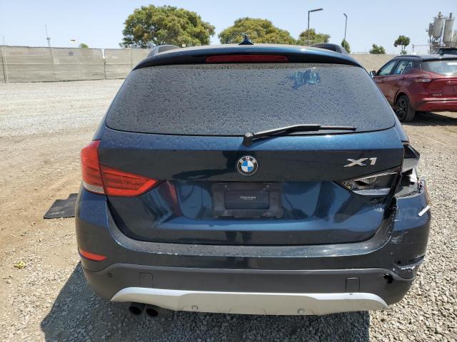 Photo 5 VIN: WBAVL1C52DVR86860 - BMW X1 