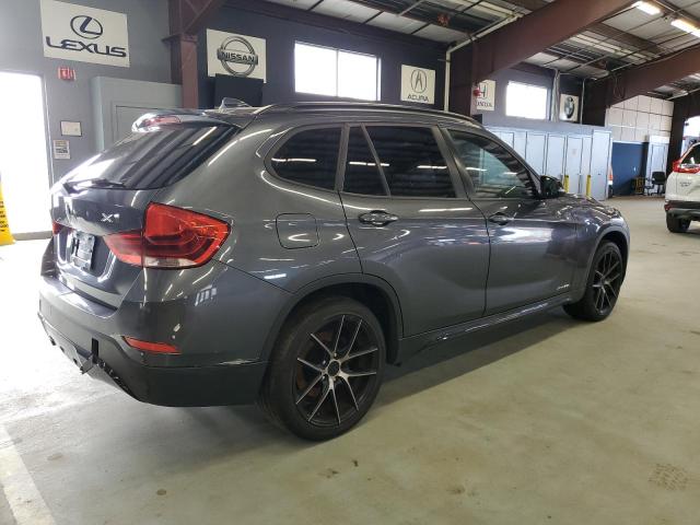 Photo 2 VIN: WBAVL1C52DVR87040 - BMW X1 XDRIVE2 