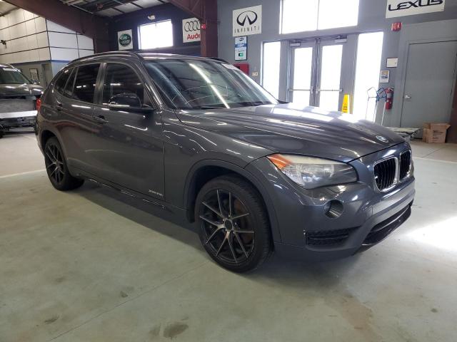 Photo 3 VIN: WBAVL1C52DVR87040 - BMW X1 XDRIVE2 