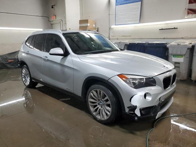 Photo 3 VIN: WBAVL1C52DVR88785 - BMW X1 