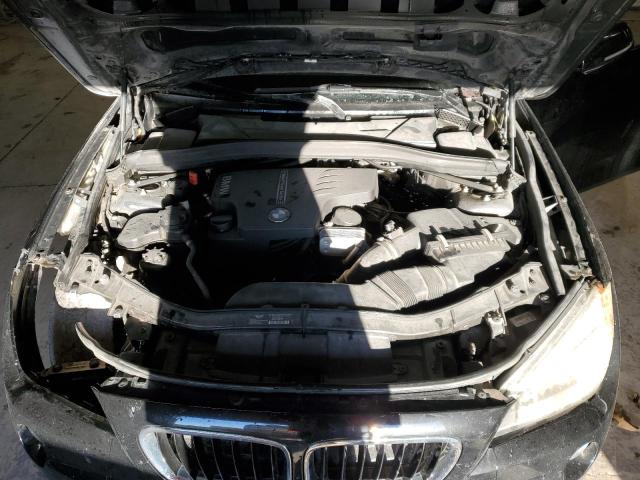 Photo 11 VIN: WBAVL1C52DVR88981 - BMW X1 XDRIVE2 