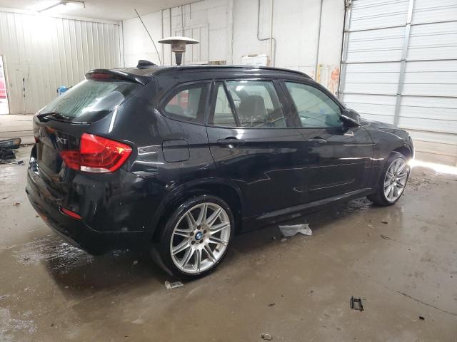 Photo 2 VIN: WBAVL1C52DVR88981 - BMW X1 XDRIVE2 