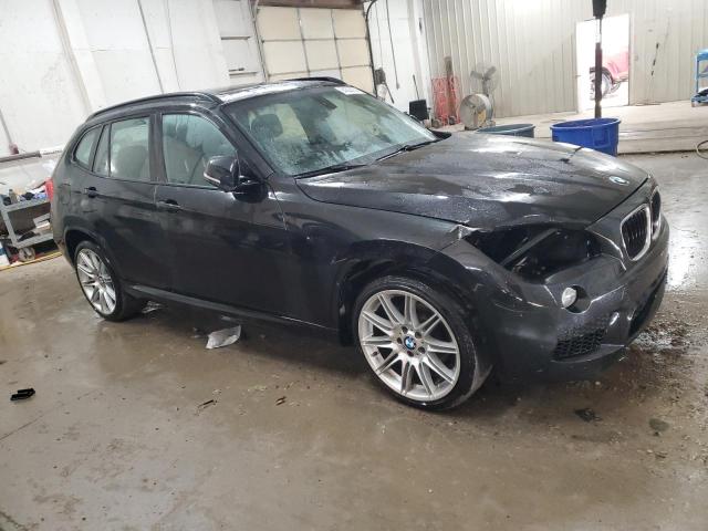 Photo 3 VIN: WBAVL1C52DVR88981 - BMW X1 XDRIVE2 