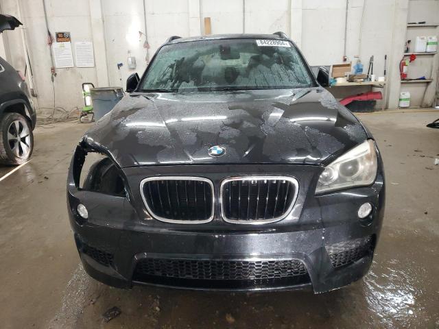 Photo 4 VIN: WBAVL1C52DVR88981 - BMW X1 XDRIVE2 