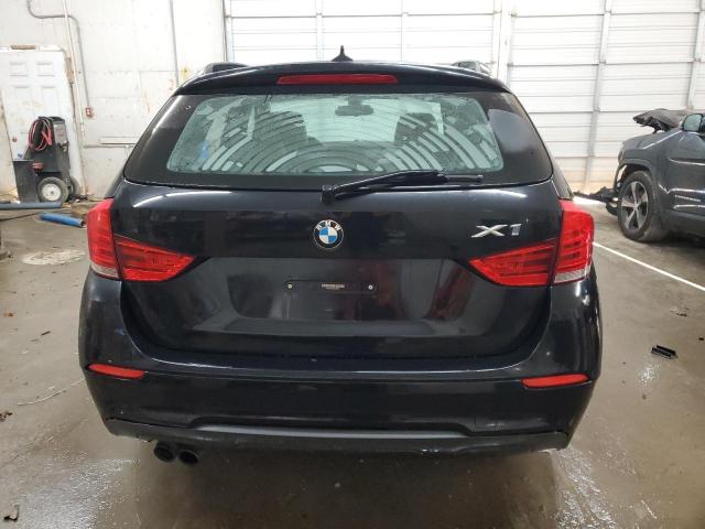 Photo 5 VIN: WBAVL1C52DVR88981 - BMW X1 XDRIVE2 