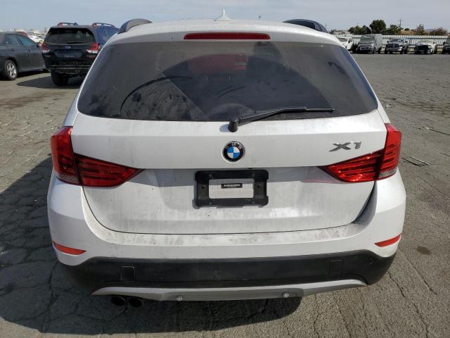 Photo 5 VIN: WBAVL1C52DVR89922 - BMW X1 XDRIVE2 