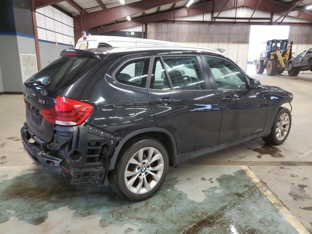 Photo 2 VIN: WBAVL1C52EVR93390 - BMW X1 