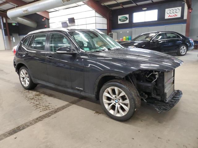 Photo 3 VIN: WBAVL1C52EVR93390 - BMW X1 