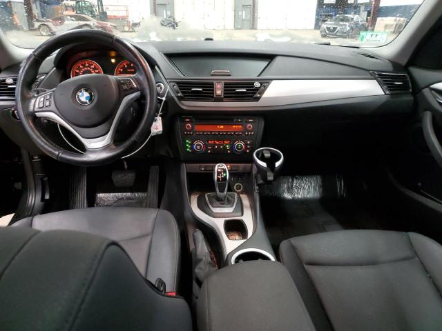 Photo 7 VIN: WBAVL1C52EVR93390 - BMW X1 