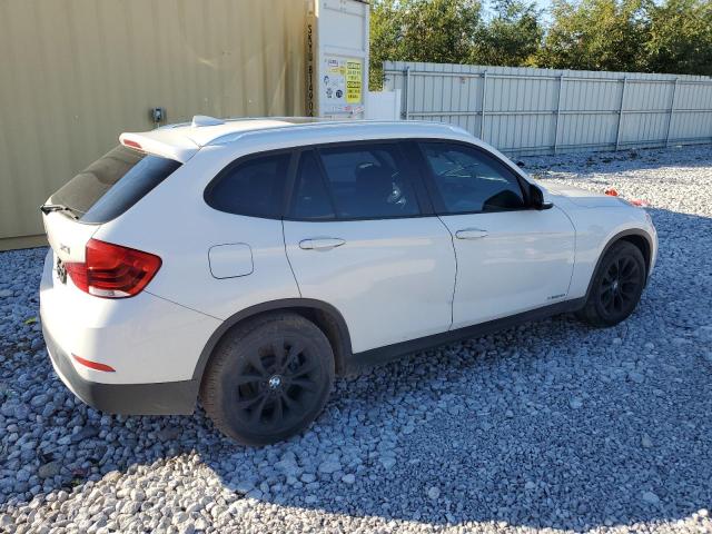 Photo 2 VIN: WBAVL1C52EVR94104 - BMW X1 XDRIVE2 