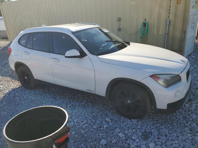 Photo 3 VIN: WBAVL1C52EVR94104 - BMW X1 XDRIVE2 