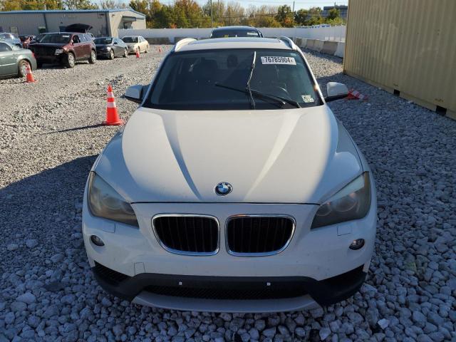 Photo 4 VIN: WBAVL1C52EVR94104 - BMW X1 XDRIVE2 