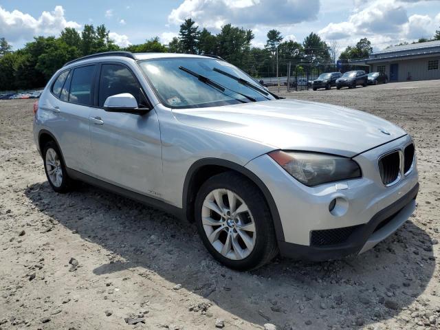 Photo 3 VIN: WBAVL1C52EVY13504 - BMW X1 