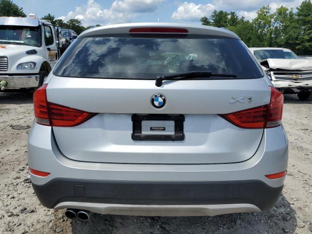 Photo 5 VIN: WBAVL1C52EVY13504 - BMW X1 