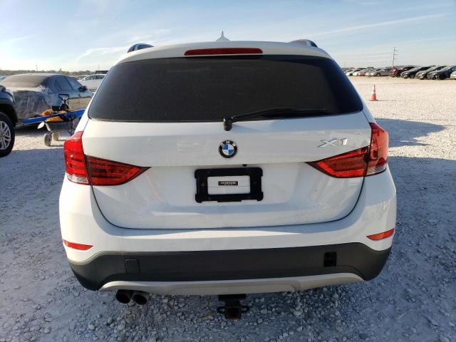 Photo 5 VIN: WBAVL1C52EVY15835 - BMW X1 