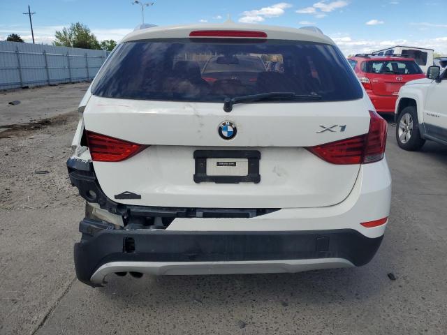 Photo 5 VIN: WBAVL1C52EVY16449 - BMW X1 