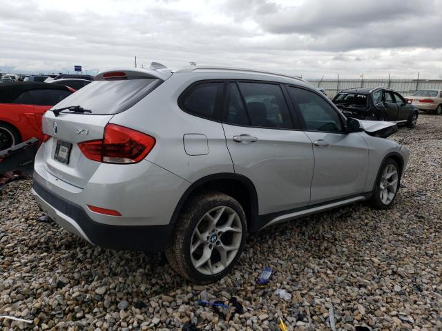 Photo 2 VIN: WBAVL1C52EVY18959 - BMW X1 