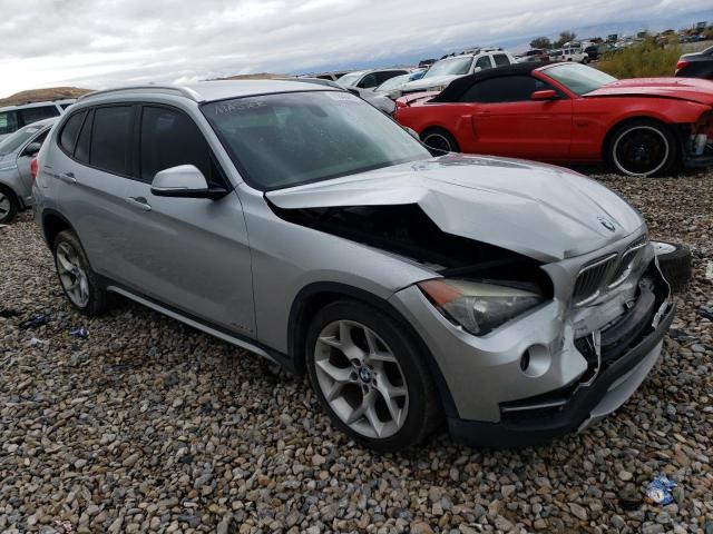 Photo 3 VIN: WBAVL1C52EVY18959 - BMW X1 