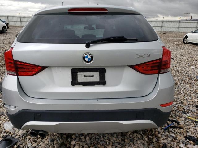 Photo 5 VIN: WBAVL1C52EVY18959 - BMW X1 