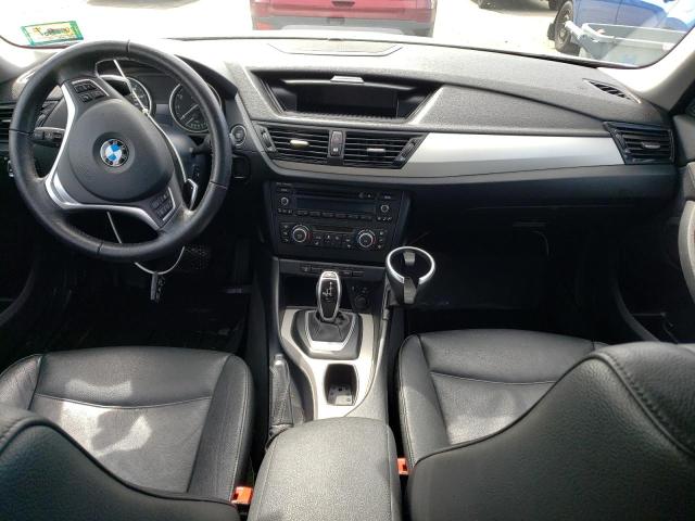 Photo 7 VIN: WBAVL1C52EVY20307 - BMW X1 XDRIVE2 