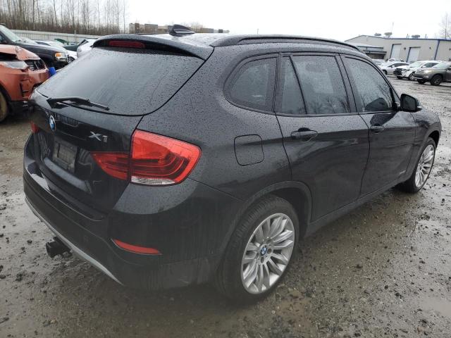 Photo 2 VIN: WBAVL1C52EVY22669 - BMW X1 XDRIVE2 