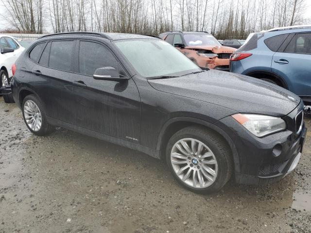 Photo 3 VIN: WBAVL1C52EVY22669 - BMW X1 XDRIVE2 