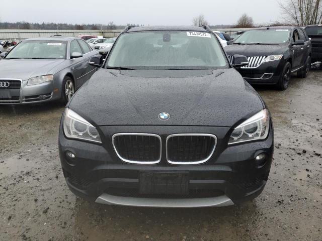 Photo 4 VIN: WBAVL1C52EVY22669 - BMW X1 XDRIVE2 