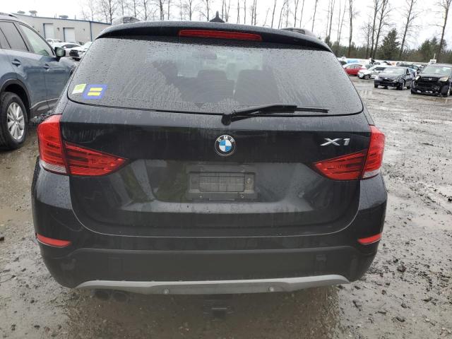 Photo 5 VIN: WBAVL1C52EVY22669 - BMW X1 XDRIVE2 