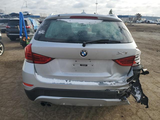 Photo 5 VIN: WBAVL1C52FVY24889 - BMW X1 XDRIVE2 