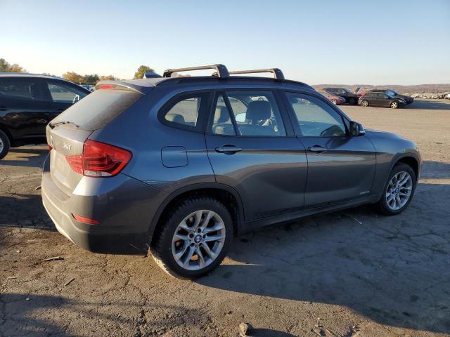 Photo 2 VIN: WBAVL1C52FVY24892 - BMW X1 XDRIVE2 