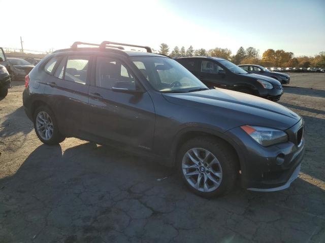 Photo 3 VIN: WBAVL1C52FVY24892 - BMW X1 XDRIVE2 