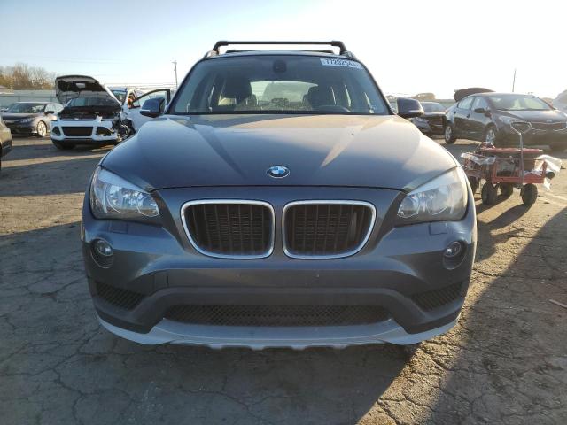 Photo 4 VIN: WBAVL1C52FVY24892 - BMW X1 XDRIVE2 