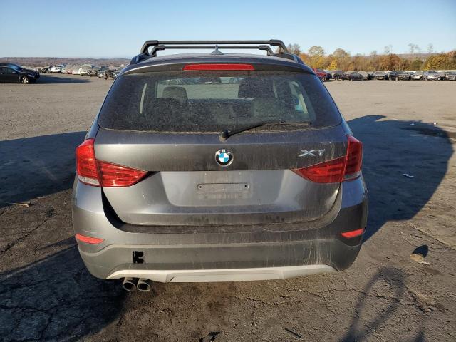 Photo 5 VIN: WBAVL1C52FVY24892 - BMW X1 XDRIVE2 