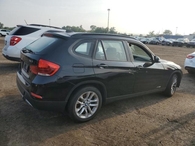 Photo 2 VIN: WBAVL1C52FVY28134 - BMW X1 XDRIVE2 