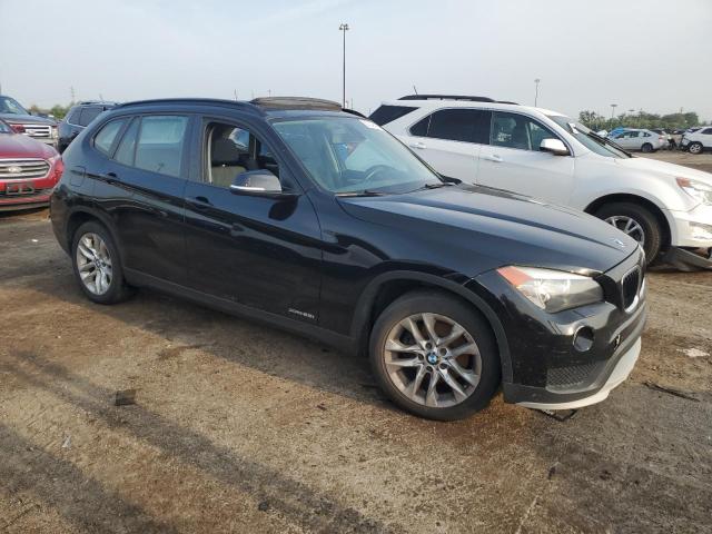 Photo 3 VIN: WBAVL1C52FVY28134 - BMW X1 XDRIVE2 